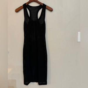 BCBG MaxAzria Dress